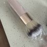 Face makeup brushes Image 3