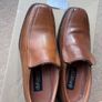 Dubary Leather shoes size EU33 Image 2