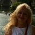 Noeleen Hachem