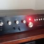 sansui au-2900 Image 2