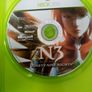 N3 Ninety nine nights Xbox 360 Games Original Image 6