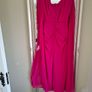 occasion dress Image 4