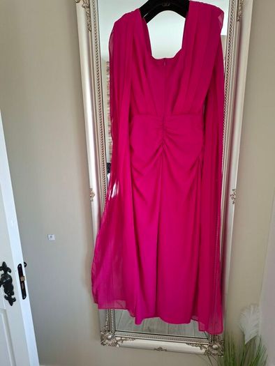 occasion dress