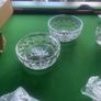 waterford crystal bowl Image 2