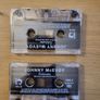 Johnny McEvoy Celebration 30 Of His Finest Recordings Double Cassette Image 7