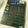 Brand New Matrix Revolutions 2 disc Dvd Image 4