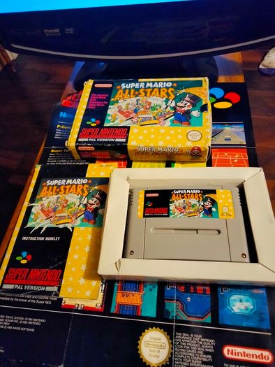 Massive Bundle