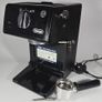 Coffee machine DeLonghi Image 2
