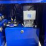 Hydraulic hose crimper Image 5