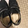 Primigi .Shoes, size EU-36, UK-3,5 Image 8