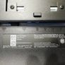Dell U2415B Image 5