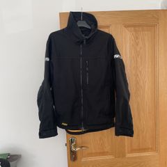 Snickers Jacket size medium