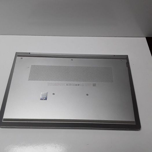 Hp Probook 440 G8 | Intel Core I5-1135g7 | 16gb Ram | 256gb M.2 Ssd Laptop
