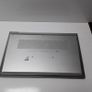 Hp Probook 440 G8 | Intel Core I5-1135g7 | 16gb Ram | 256gb M.2 Ssd Laptop Image 8