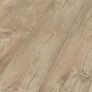 Swisskrono Flooring Image 5