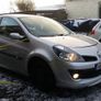 Renault Clio 's 2005-2012 Parts @ OCG Image 2
