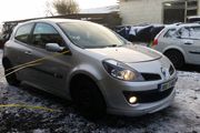 MK3 Renault Clio Parts 06-12 @ OCG
