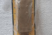Maxpedition Tactical 4" Flashlight Sheath Military Army Molle Torch Case Khaki