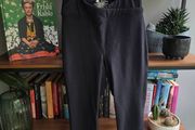 Dunnes stores leggings size S
