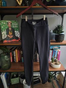Dunnes stores leggings size S