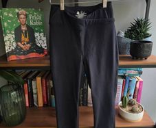 Dunnes stores leggings size S