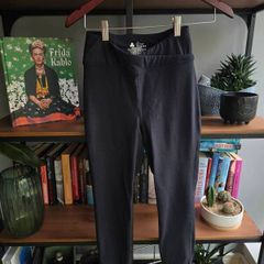 Dunnes stores leggings size S