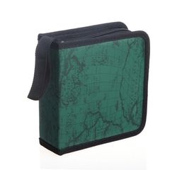 dvd holder