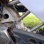 Honda xr50 Image 4