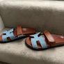 H sandals Image 6