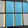 W B Yeats Cuala Press 8 Books J M Synge Seven Poems Image 2