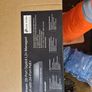 JetStream 28-Port Gigabit L2+ Managed Switch with 24-Port PoE+ Image 2