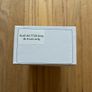 Dash cam Audi B8 A4 Image 2