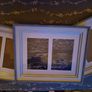 2 Sets of Brand New Photo Frames Image 2