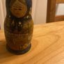antique russian dolls Image 2