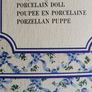 Porcelain Doll Image 2