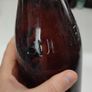 426 - Big Vintage Collectible Decorative Bulmers Bottle Image 3