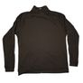 Under Armour Storm Gold light jacket Image 5