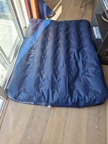 air matress