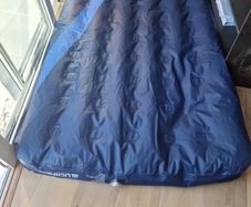 air matress
