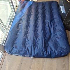 air matress