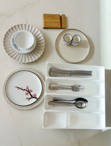 Kitchen Items Bundle
