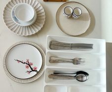 Kitchen Items Bundle