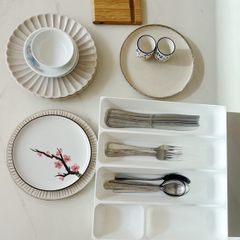 Kitchen Items Bundle