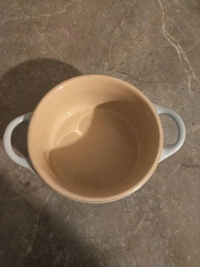 Le Creuset | Casserole Dish