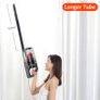 BRAND NEW 150W 6000pa Car Vacuum Cleaner Image 4