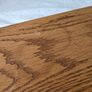 Floating bedside table / drawer Image 7