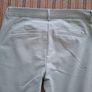 Mos Mosh trousers Image 7