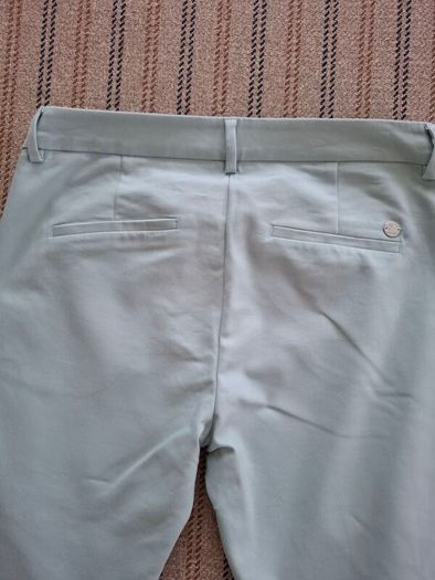 Mos Mosh trousers