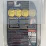 UKG Graded Star Wars Action Figure. Anakin Skywalker. Episode One. Graded 90 Gold Image 2