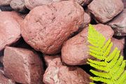Zen stone, ZEN Pebble, Zen pebbles, Zen sand.